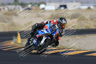 media/May-27-2023-TrackXperience (Sat) [[0386355c23]]/Level 3/Session 3 (Turn 4)/